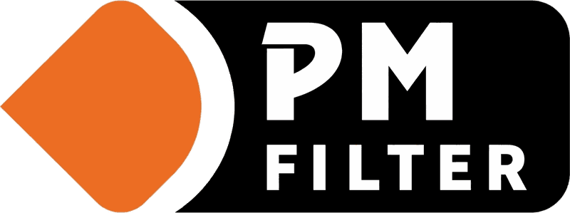 PM Filter